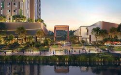 Gourmet Xchange @ Kallang (D13), Factory #575268191